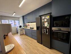 Blk 703 Hougang Avenue 2 (Hougang), HDB 4 Rooms #576689971